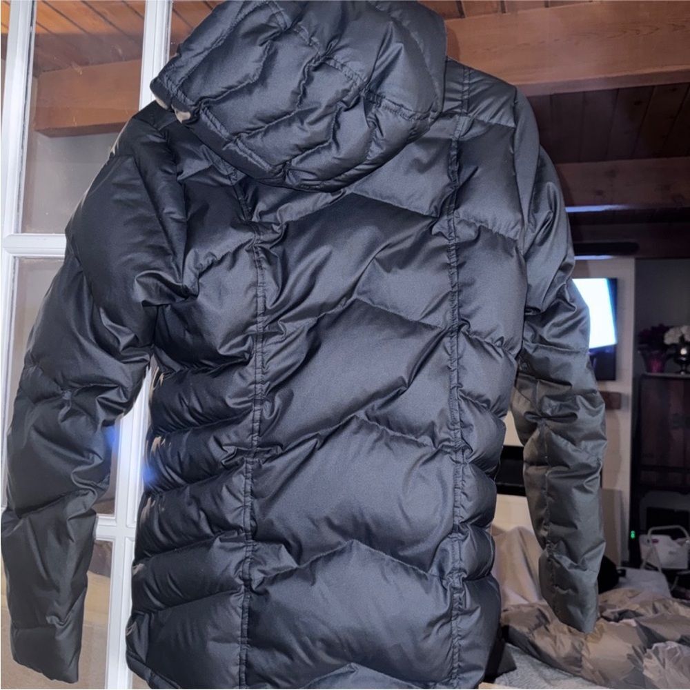 Patagonia Down with it Jacket - Picture 2 of 3